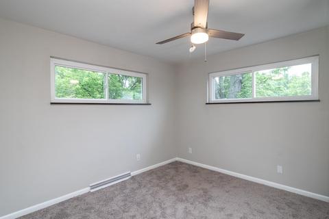 2159 N Bend Rd, Cincinnati, OH 45224 photo 9