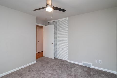 2159 N Bend Rd, Cincinnati, OH 45224 photo 13