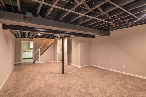 2159 N Bend Rd, Cincinnati, OH 45224 photo 17