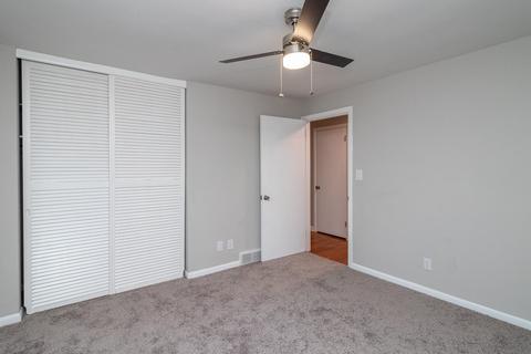 2159 N Bend Rd, Cincinnati, OH 45224 photo 15