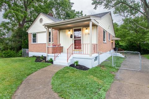 2159 N Bend Rd, Cincinnati, OH 45224 photo 2