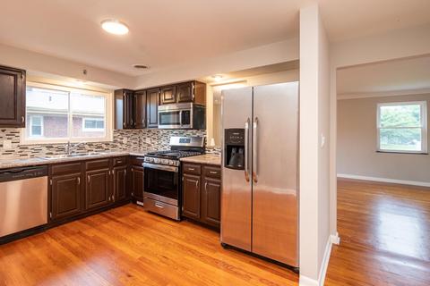 2159 N Bend Rd, Cincinnati, OH 45224 photo 6