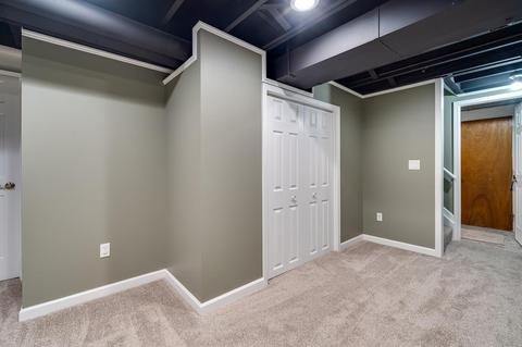 6512 Murray Ave, Cincinnati, OH 45227 photo 21
