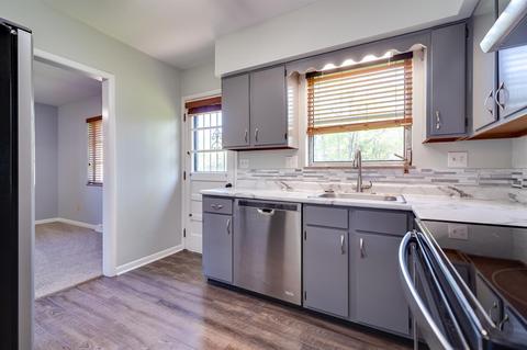 6512 Murray Ave, Cincinnati, OH 45227 photo 11