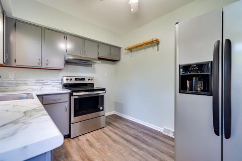 6512 Murray Ave, Cincinnati, OH 45227 photo 9