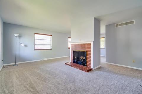 6512 Murray Ave, Cincinnati, OH 45227 photo 3