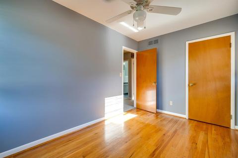6512 Murray Ave, Cincinnati, OH 45227 photo 16
