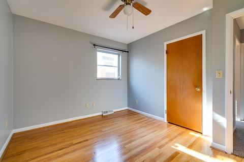 6512 Murray Ave, Cincinnati, OH 45227 photo 14