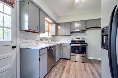 6512 Murray Ave, Cincinnati, OH 45227 photo 8