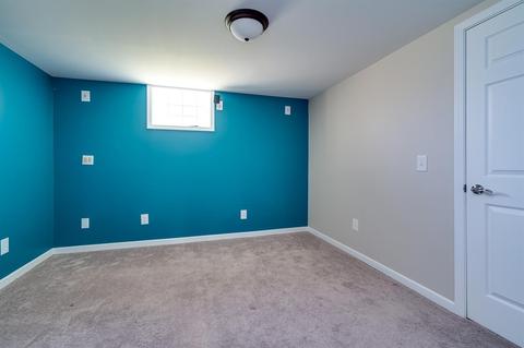 6512 Murray Ave, Cincinnati, OH 45227 photo 22