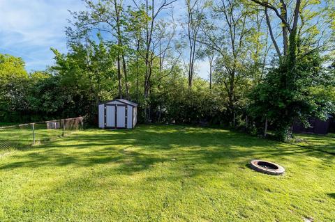 6512 Murray Ave, Cincinnati, OH 45227 photo 24