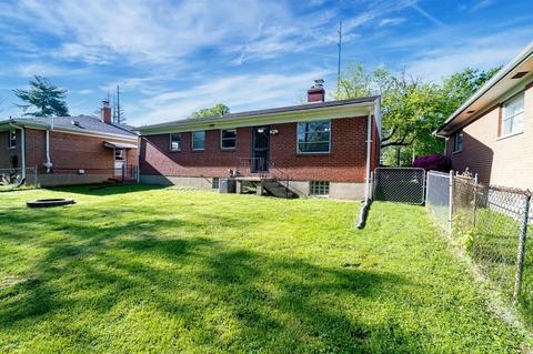 6512 Murray Ave, Cincinnati, OH 45227 photo 26