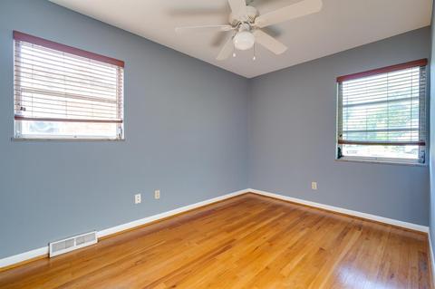 6512 Murray Ave, Cincinnati, OH 45227 photo 15