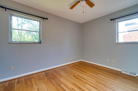 6512 Murray Ave, Cincinnati, OH 45227 photo 13