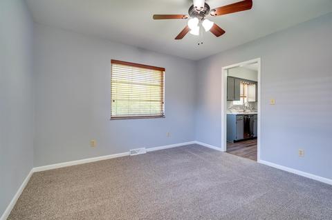 6512 Murray Ave, Cincinnati, OH 45227 photo 6