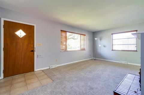 6512 Murray Ave, Cincinnati, OH 45227 photo 5