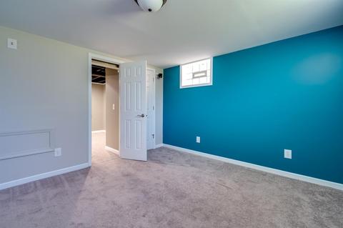 6512 Murray Ave, Cincinnati, OH 45227 photo 23