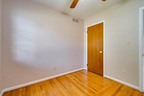 6512 Murray Ave, Cincinnati, OH 45227 photo 18