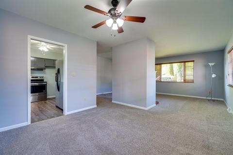 6512 Murray Ave, Cincinnati, OH 45227 photo 7