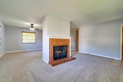 6512 Murray Ave, Cincinnati, OH 45227 photo 4