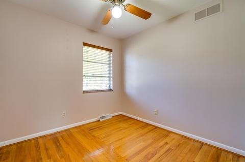 6512 Murray Ave, Cincinnati, OH 45227 photo 17