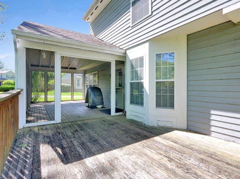 548 Sugar Maple Ct, Cincinnati, OH 45255 photo 48