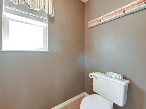 548 Sugar Maple Ct, Cincinnati, OH 45255 photo 42