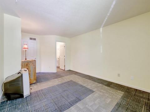 548 Sugar Maple Ct, Cincinnati, OH 45255 photo 28