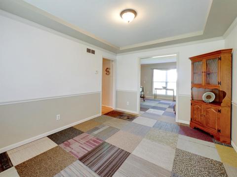 548 Sugar Maple Ct, Cincinnati, OH 45255 photo 9