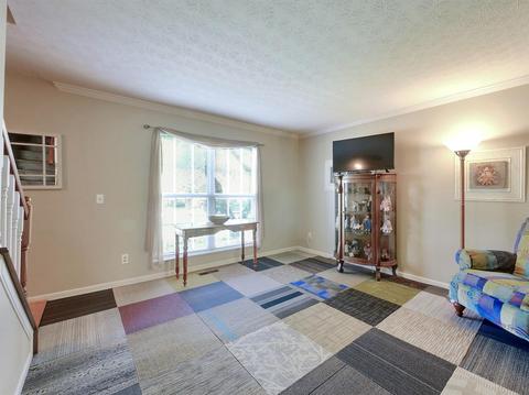 548 Sugar Maple Ct, Cincinnati, OH 45255 photo 6
