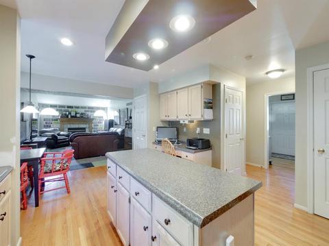 548 Sugar Maple Ct, Cincinnati, OH 45255 photo 21