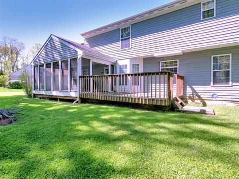 548 Sugar Maple Ct, Cincinnati, OH 45255 photo 50