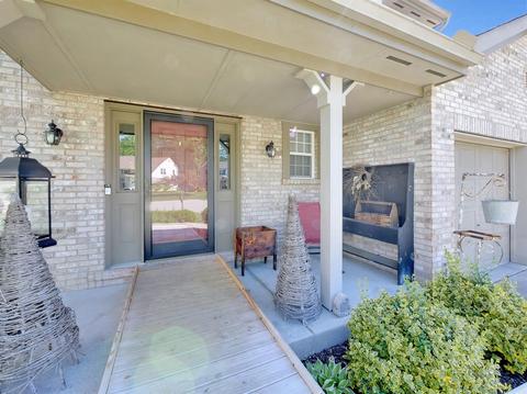 548 Sugar Maple Ct, Cincinnati, OH 45255 photo 4