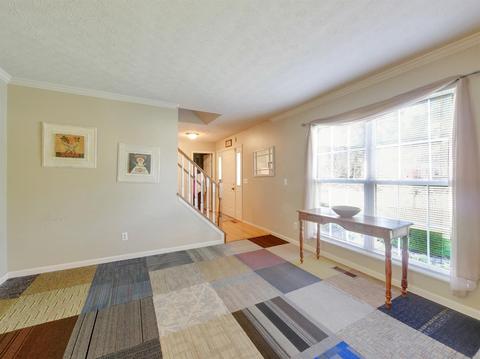 548 Sugar Maple Ct, Cincinnati, OH 45255 photo 8