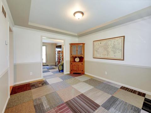 548 Sugar Maple Ct, Cincinnati, OH 45255 photo 10