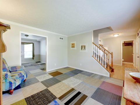 548 Sugar Maple Ct, Cincinnati, OH 45255 photo 7