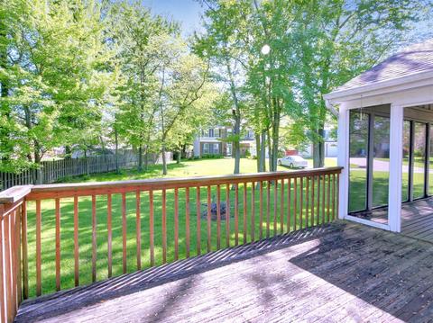548 Sugar Maple Ct, Cincinnati, OH 45255 photo 49