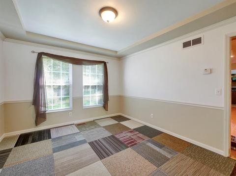 548 Sugar Maple Ct, Cincinnati, OH 45255 photo 11