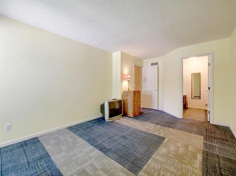 548 Sugar Maple Ct, Cincinnati, OH 45255 photo 25