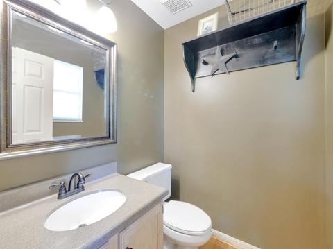 548 Sugar Maple Ct, Cincinnati, OH 45255 photo 39