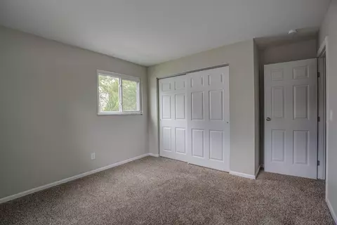 1102 Meadowind Ct, Cincinnati, OH 45231 photo 35
