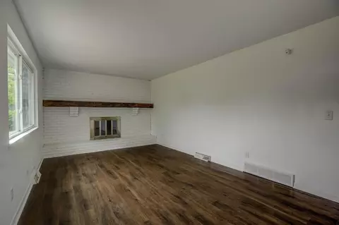 1102 Meadowind Ct, Cincinnati, OH 45231 photo 7