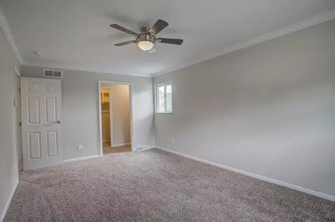 1102 Meadowind Ct, Cincinnati, OH 45231 photo 25