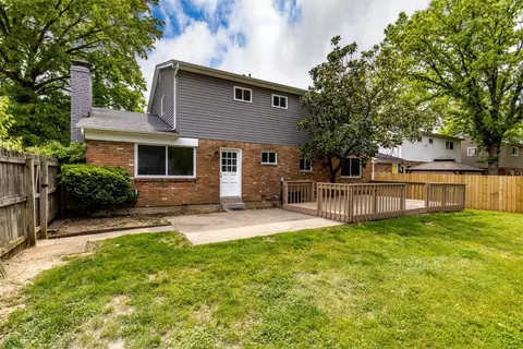 1102 Meadowind Ct, Cincinnati, OH 45231 photo 46