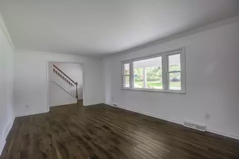1102 Meadowind Ct, Cincinnati, OH 45231 photo 19