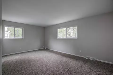 1102 Meadowind Ct, Cincinnati, OH 45231 photo 32