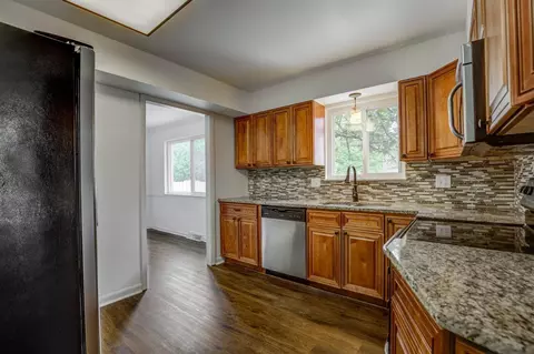 1102 Meadowind Ct, Cincinnati, OH 45231 photo 11