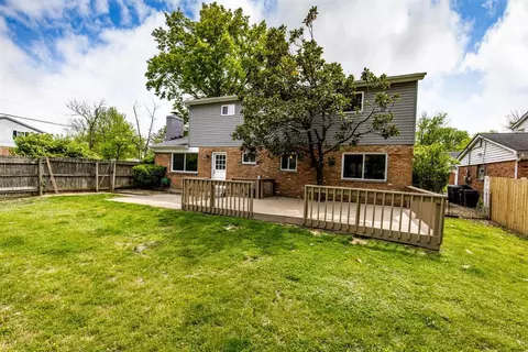 1102 Meadowind Ct, Cincinnati, OH 45231 photo 47