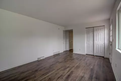 1102 Meadowind Ct, Cincinnati, OH 45231 photo 9