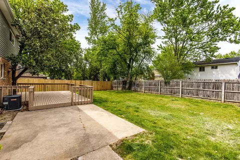 1102 Meadowind Ct, Cincinnati, OH 45231 photo 44